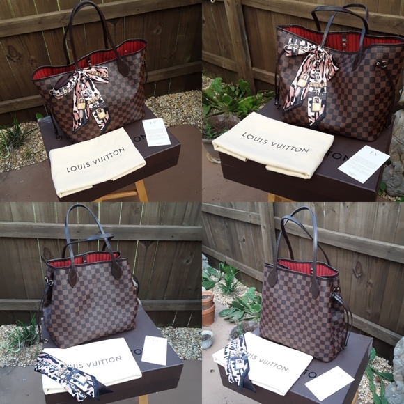 β€ Additional Photos β€ TRADED - Picture 4 of 16